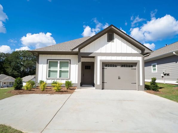 4004 Ashley Dr