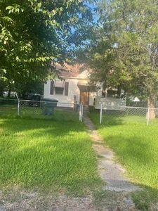 6420 Partridge St, Norfolk, VA, 23513