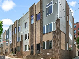 1146 N Orianna St, Philadelphia, PA 19123