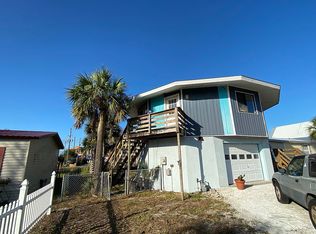 8211 Pelican Walk Ln, Port Saint Joe, FL 32456