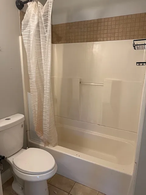 2 bed, 1100 sqft, $2,500 — Photo 3