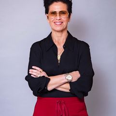 M. Monica Novo