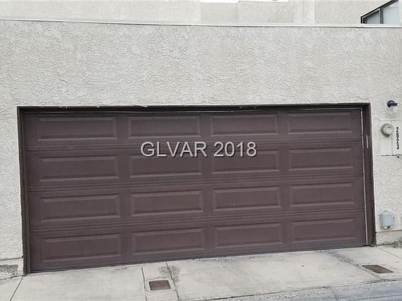 3rd image of 2623 Jacyra Ave