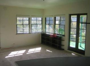 2089 Ivar Ave, Los Angeles, CA 90068