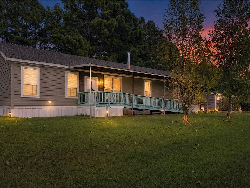 1st image of 7225 Jennifer Ln