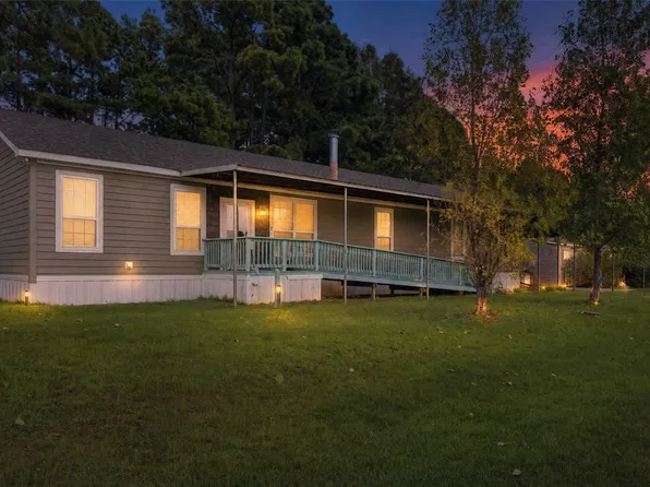 7225 Jennifer Ln, Princeton, LA 71067