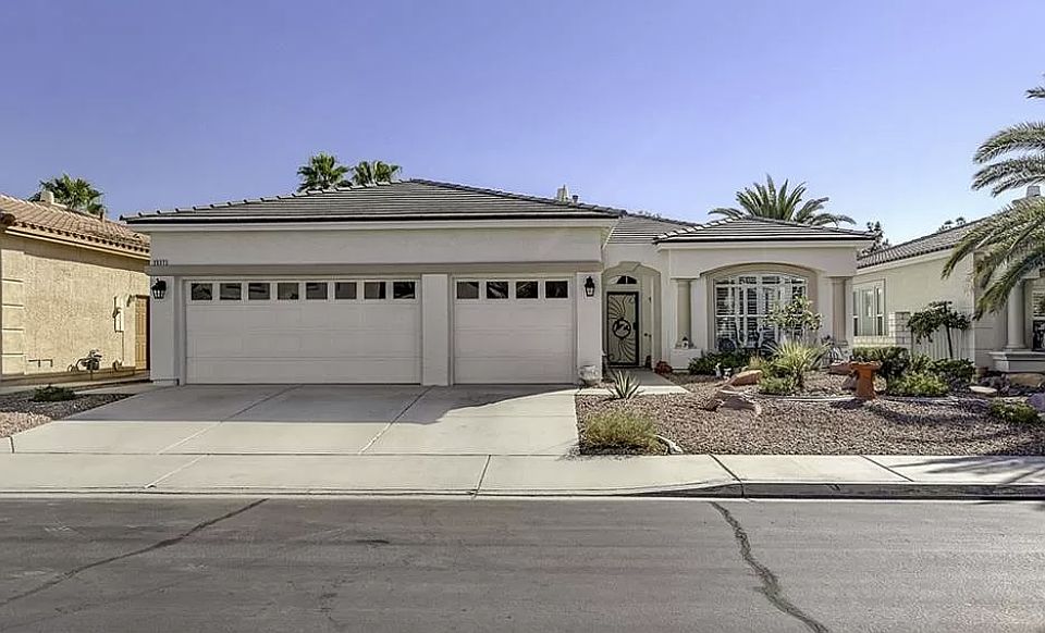 1st image of 2511 Putting Green Dr
