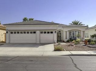 2511 Putting Green Dr, Henderson, NV 89074