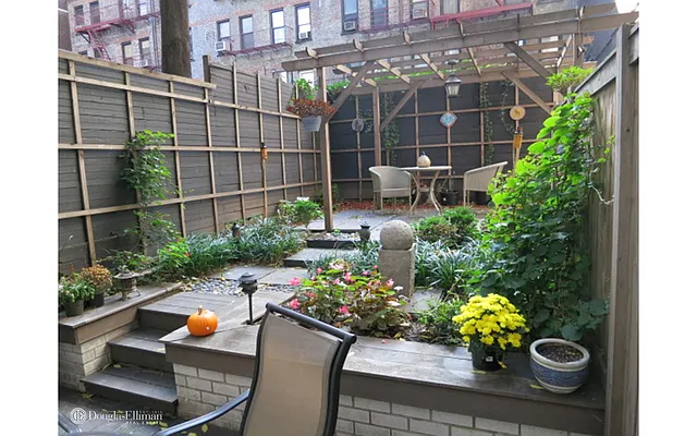 Sold by Douglas Elliman | media 8