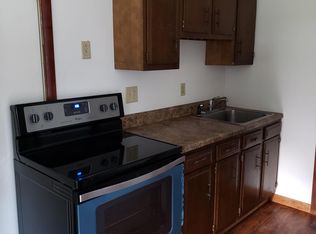 8047 State Highway 23 #1, Oneonta, NY 13820