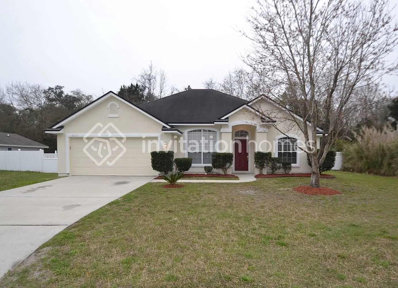 86257 Fieldstone Dr Yulee, FL 32097 — Photo 1