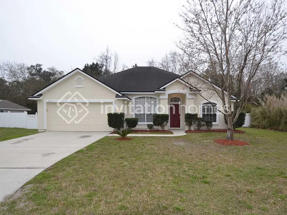 86257 Fieldstone Dr