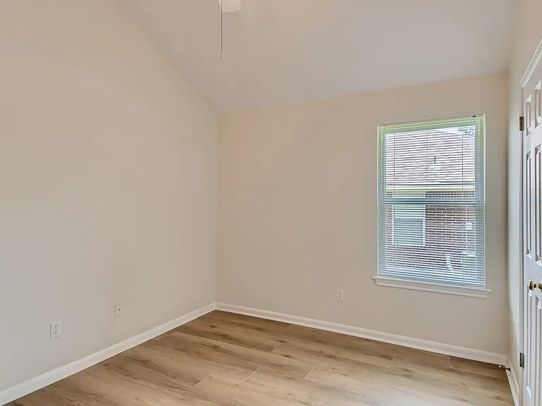 116 Copperwood Loop — Photo 20