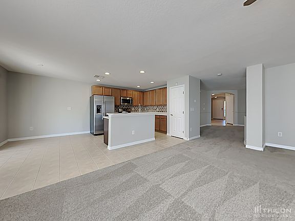 2nd image of 12105 Fern Blossom Dr
