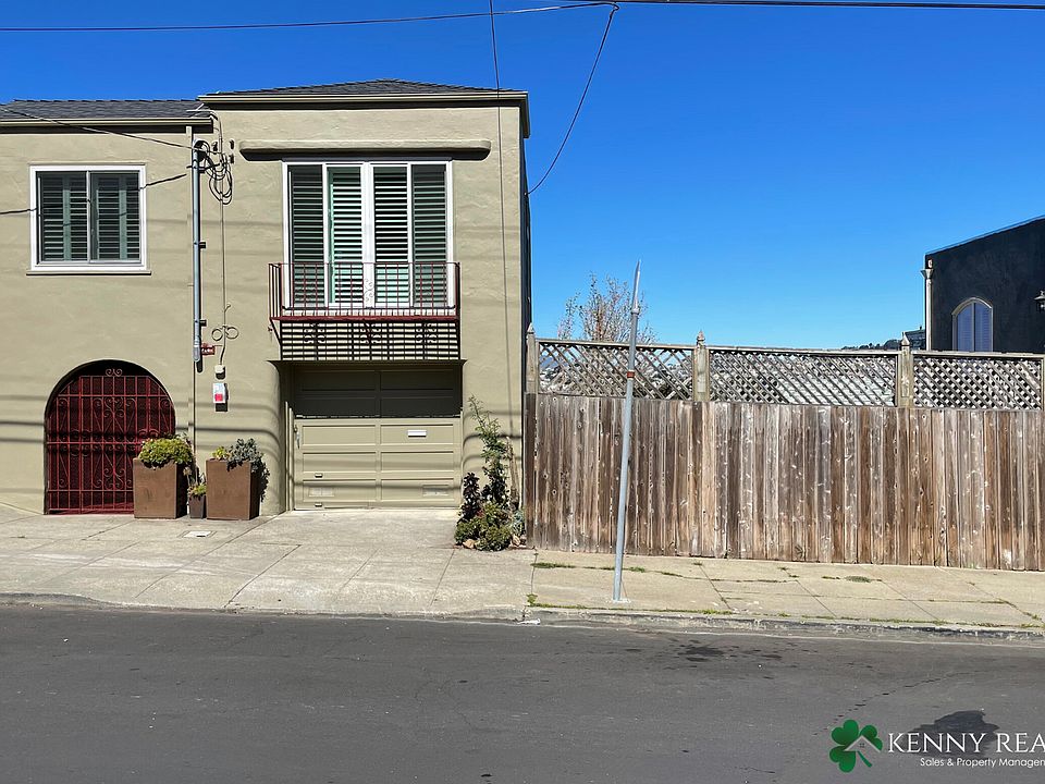 1st image of 718 Bellevue Ave