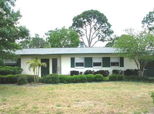 355 Pine Blvd, Merritt Island, FL 32952