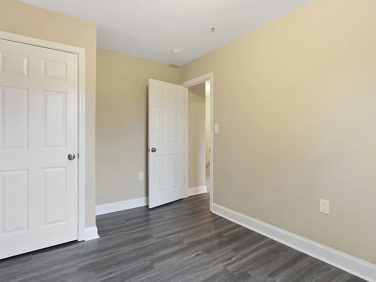 1205 Wilcox St — Photo 14