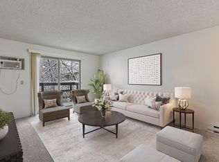 3128 E 28th Ave, Spokane, WA 99223