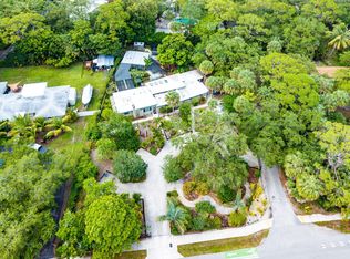 2873 Riverland Rd, Fort Lauderdale, FL 33312