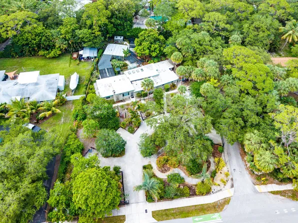 2873 Riverland Road, Fort Lauderdale, FL 33312