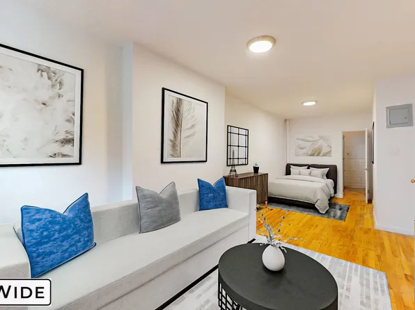 239 E 24th St APT 7, New York, NY 10010