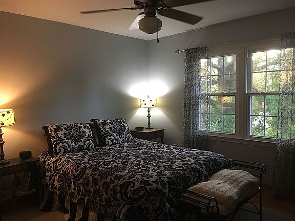 5th image of 1742 Mount Vernon Dr