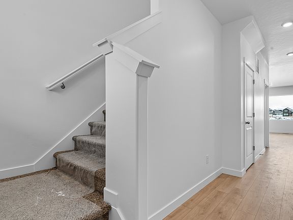 Elevation Image 1.