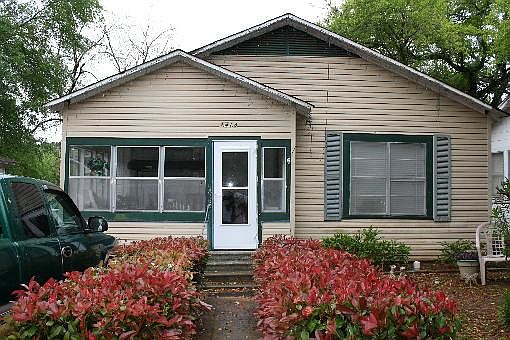 1st image of 1413 Grace Ave