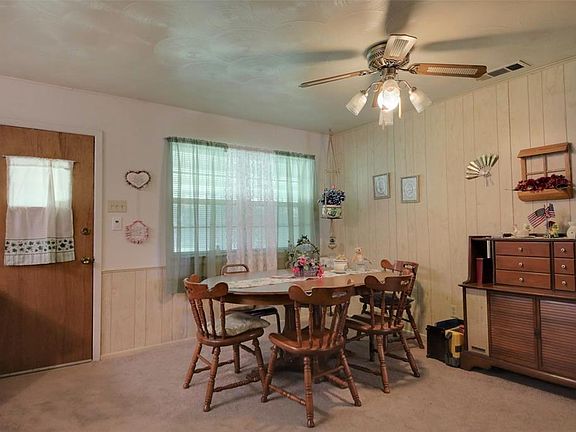 3rd image of 4216 Platte Dr