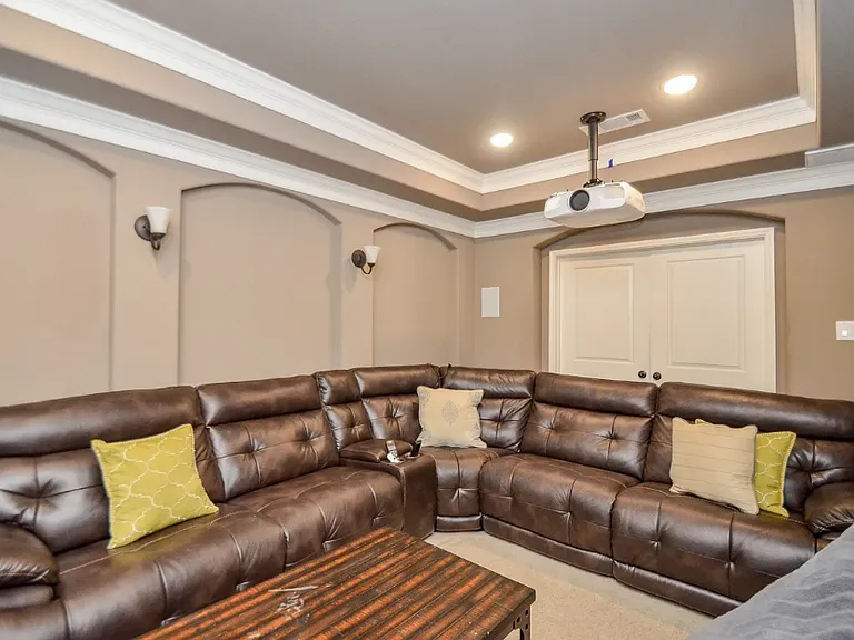 4212 Turnbridge Ct — Photo 24