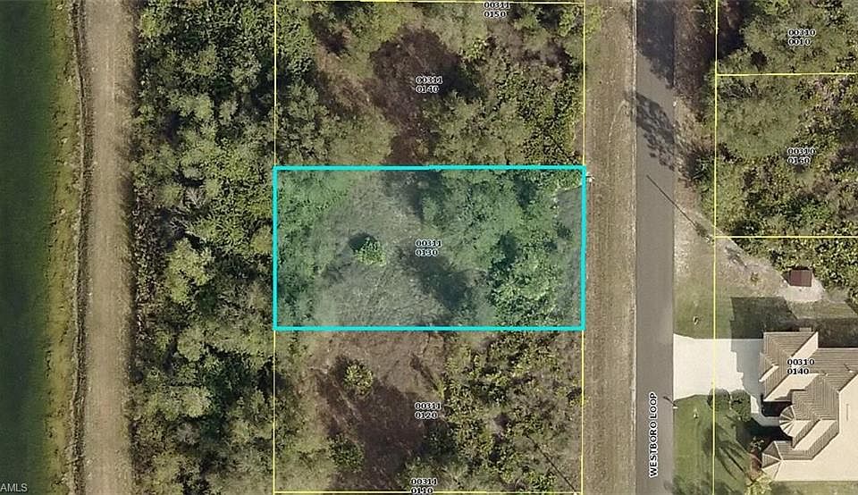 1st image of 1911 Westboro Loop