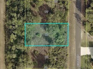1911 Westboro Loop, Lehigh Acres, FL 33972