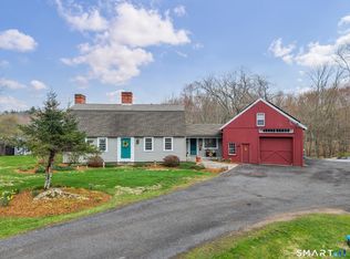 49 Upper Rd, Stafford Springs, CT 06076