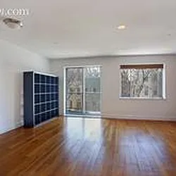 Rented by Compass