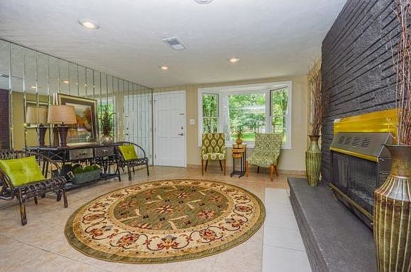 5th image of 522 Baywood Dr