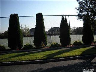 4th image of 126 Scenic Lake Dr