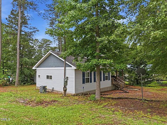 3rd image of 112 Running Deer Dr Lot C968