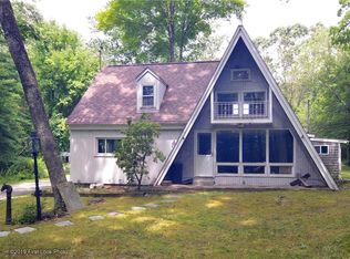 49 Smith Ave, Smithfield, RI 02828