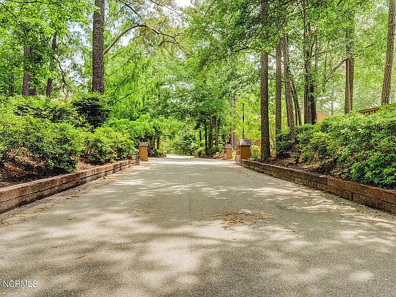 2nd image of 1029 Birch Creek Dr #7