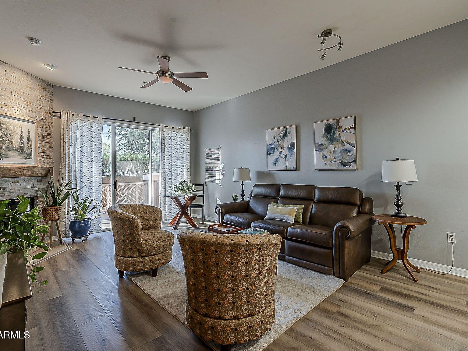 3800 S Cantabria Cir UNIT 1081