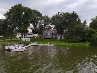 N8298 Stoney Point Road, Beaver Dam, WI, 53916