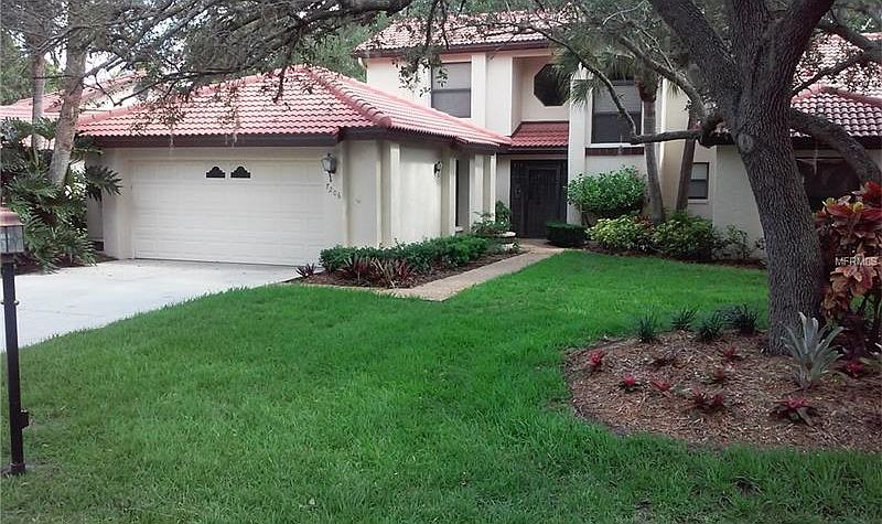 1st image of 7206 Oak Moss Dr