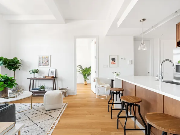 42 Maspeth Avenue image 1 of 35