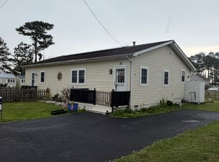28231 Cannon St, Millsboro, DE 19966