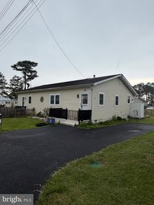 28231 Cannon St, Millsboro, DE, 19966