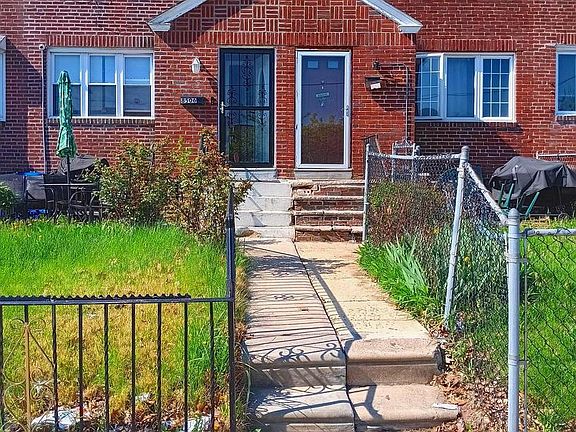 2nd image of 8506 Provident St
