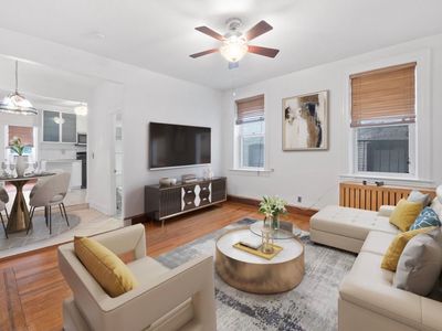 325 79th St APT 35, North Bergen, NJ, 07047