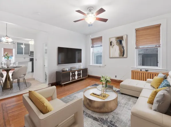 325 79th Street image 1 of 10