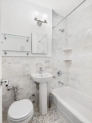 Rented by Compass | media 5