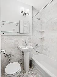 Rented by Compass